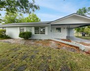 10833 Exuma Street, Orlando image