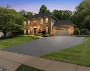 3225 Winmoor Dr, Ijamsville image