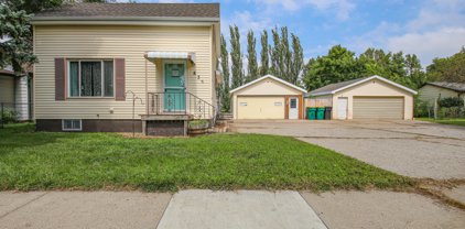 834 Lincoln Avenue, Bismarck