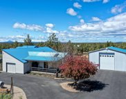 23170 Mustang Court, Bend image