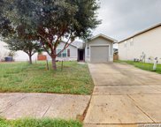 814 Three Wood Way, San Antonio image