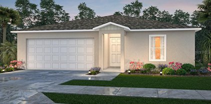 2389 Amnesty Drive, North Port