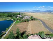1840 Mallard Drive, Broomfield image