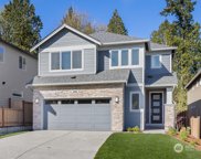 121 177th Street SW Unit #IW-24, Bothell image