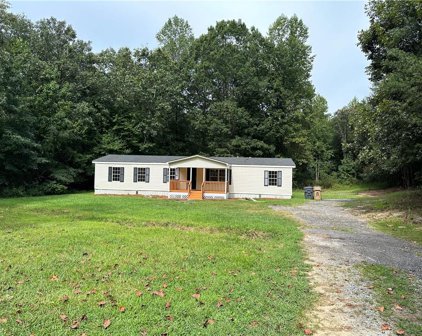 89 Mount Zion Church Road, Murrayville