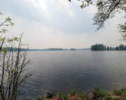 TBD W Long Lake Drive NW, Backus image