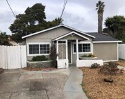 1185 Birch AVE, Seaside image