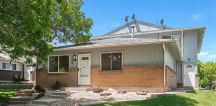 7309 W Hampden Avenue Unit 1901, Lakewood