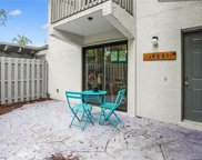 17451 Silver Fox Drive Unit E, Fort Myers image