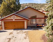 1210 Crestwood Drive, Big Bear City image