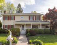 665 Bellview Ave, Winchester image
