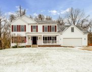 2219 Anderson Circle, Stevensville image