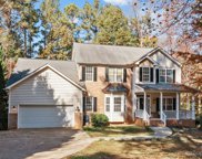 2483 Wellesbourne  Lane Unit #74, Sherrills Ford image