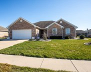 1133 Manchester Drive, Brownsburg image