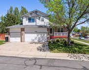 12969 Forest Way, Thornton image