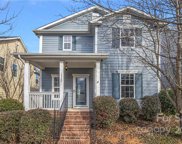 14320 Holly Springs  Drive, Huntersville image