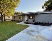 1720 Bingham  Street, Stephenville image