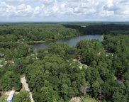 TBD BIG SPRING CIRCLE LOT 35, Willis image
