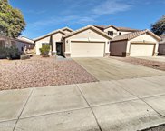 11558 W Longley Lane, Youngtown image