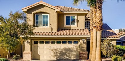 2444 Avenida Flores, Henderson