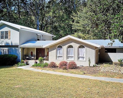 185 Gatewood Place, Athens