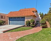 3808  Lenawee Ave, Culver City image
