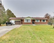 2173 WHARNCLIFFE Road South, London image