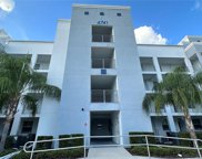 4741 Clock Tower Drive Unit 201, Kissimmee image