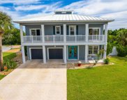 2539 Palm Avenue, Flagler Beach image