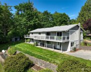 40803 218th Avenue SE, Enumclaw image