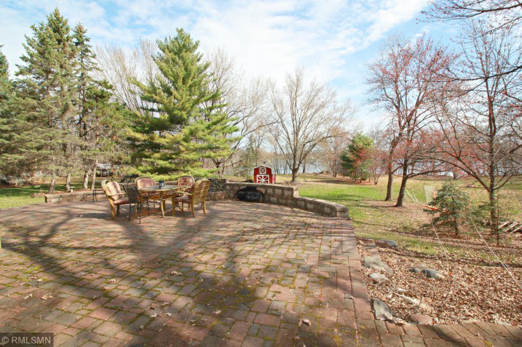 6922 E Fish Lake Road, Maple Grove, 55369