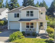 1331 Foreman Road, Dupont image