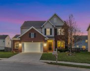 13938 Northcoat Place, Fishers image