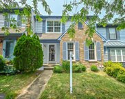 10206 Scarborough Commons Ct, Burke image