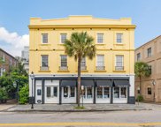 180 E Bay Street Unit #Ste 300, Charleston image