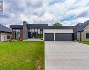 166 MARTIN Road, Delaware image