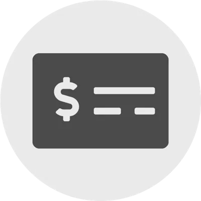 Quickly Receive Fast Cash Offers, as well as a Suggested Listing Price for your home.