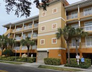 692 Bayway Boulevard Unit 202, Clearwater Beach image