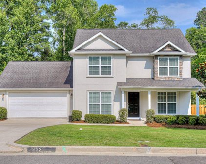 323 HIGH CHAPARRAL DRIVE Drive, Martinez
