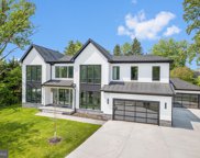 1124 Ormond Ct., Mclean image