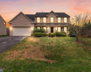 19306 Paradise Manor Dr, Hagerstown image