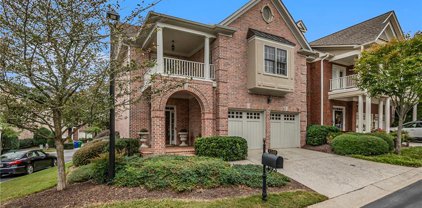 1269 Village Terrace Court, Dunwoody