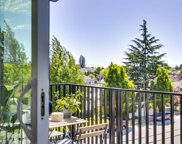 5085 Main Street Unit 503, Vancouver image