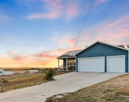 1446 4th Court, Deer Trail image