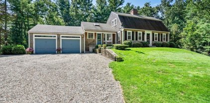 226 Evergreen St, Duxbury