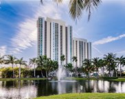 3000 Oasis Grand  Boulevard Unit 2507, Fort Myers image