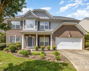 1501 Langdon Terrace  Drive, Indian Trail image