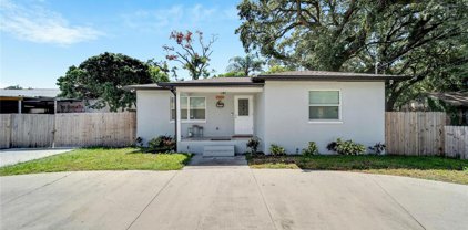 2502 W Henry Avenue, Tampa
