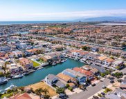 2101 Napoli Drive, Oxnard image