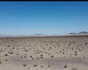 Tortoise, Barstow image